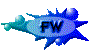 011v2010.gif