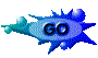 011x2010.gif