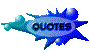 01262010.gif