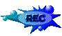 01272010.gif