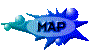 012q2010.gif