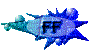 011r201g.gif