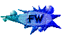 011v201g.gif