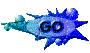 011x201g.gif