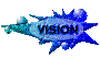 0120201g.gif