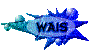 0121201g.gif