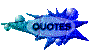 0126201g.gif