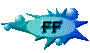 011r201w.gif