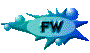 011v201w.gif