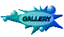 011w201w.gif