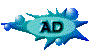 011j202c.gif