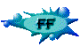 011r202c.gif
