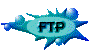 011u202c.gif