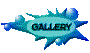 011w202c.gif
