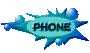 0122202c.gif