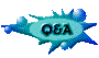 0125202c.gif