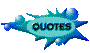 0126202c.gif