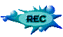 0127202c.gif