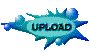 012h202c.gif