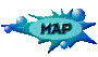 012q202c.gif