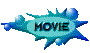 012t202c.gif