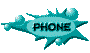 0122202s.gif