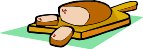 000803_1080_6078_vuvv.wmf
