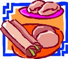 000803_1080_6084_vuvv.wmf