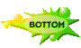 011n2011.gif