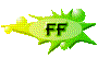 011r2011.gif