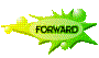 011t2011.gif