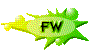 011v2011.gif