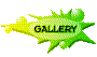 011w2011.gif
