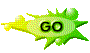 011x2011.gif