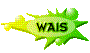 01212011.gif
