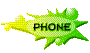 01222011.gif