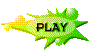 01232011.gif