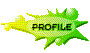 01242011.gif
