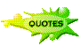 01262011.gif