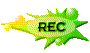01272011.gif