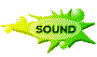 012a2011.gif