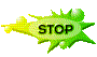 012c2011.gif