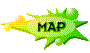 012q2011.gif