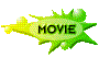 012t2011.gif