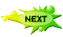 012v2011.gif