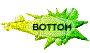011n201h.gif