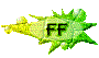 011r201h.gif