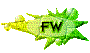 011v201h.gif