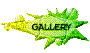 011w201h.gif