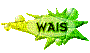 0121201h.gif